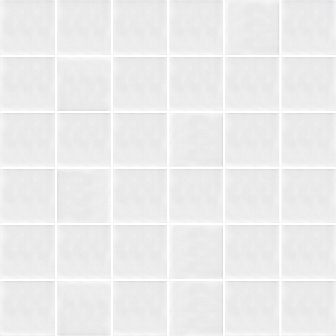 Декор Kerama Marazzi Авеллино мозаичный белый 30.1х30.1 см, MM5252