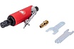 Пневматическая мини-шлифмашина Intertool PT-1002