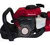 Бензиновый кусторез Einhell GС-PH 2155