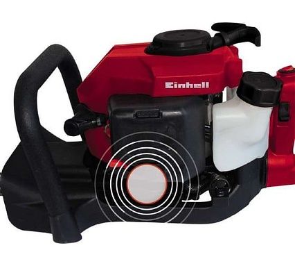 Бензиновый кусторез Einhell GС-PH 2155