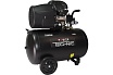 Компрессор Power Technic коаксиальный, масляный, 220В, 2200Вт ACD400/100