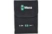 Набор бит WERA с битодержателем WE-135938