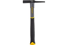 Молоток электрика Stanley 200 г STHT0-51911