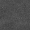 Керамогранит Laparet Code Black графитовый 60х60 см