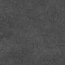 Керамогранит Laparet Code Black графитовый 60х60 см