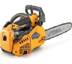 Цепная бензомоторная пила Stiga PR 730 10&quot; 240271002/ST2