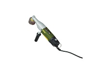 Щеточная шлифовальная машина Proxxon WAS/E PR- 28560