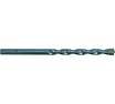 Сверло по бетону (6х100х60 мм) Союз 1055-06-06x100