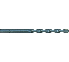 Сверло по бетону (6х100х60 мм) Союз 1055-06-06x100