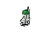 Пылесос Hitachi WDE1200