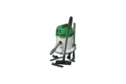 Пылесос Hitachi WDE1200