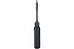 Храповая отвертка Xiaomi реверсивная Mi 16-in-1 Ratchet Screwdriver BHR4779GL