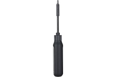 Храповая отвертка Xiaomi реверсивная Mi 16-in-1 Ratchet Screwdriver BHR4779GL