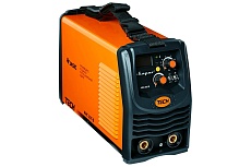 Сварочный инвертор Сварог ARC 205 В TECH Z203 НАКС РФ 93824