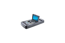 Мультиметр Robiton MASTER DMM-900 BL1 13357