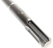 Бур SDS+ INDUSTRIAL (10х210 мм) DeWalt DT9645