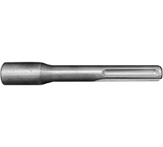 Насадка для перфоратора для забивания анкера SDS MAX Vertextools 0070-75