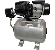 Насосная станция Сармат ASTPS-60C УТ-00005960