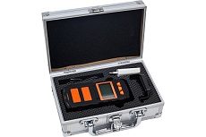 Детектор газа Ermenrich ng60 83069