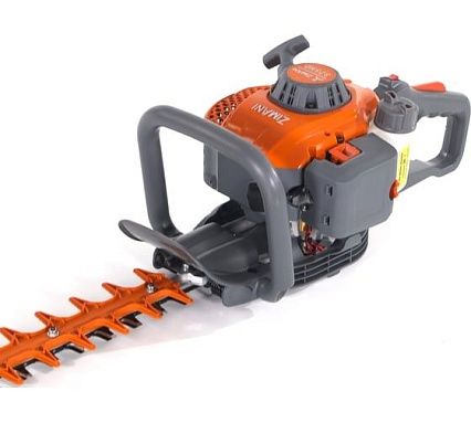 Кусторез-бензоножницы Zimani 325hd HS86000MORZ