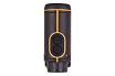 Оптический дальномер RGK D600