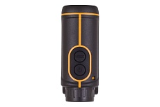 Оптический дальномер RGK D600