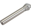 Зенковка (11.5х56 мм; Z3; 90°; HSS) Bucovice Tools 741115