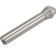 Зенковка (11.5х56 мм; Z3; 90°; HSS) Bucovice Tools 741115