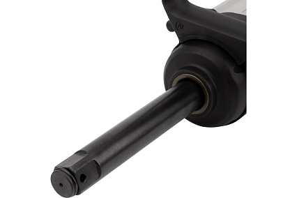 Ударный пневматический гайковерт Norgau NIW15-217SL 1" 2169Нм 094701009