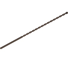 Сверло по бетону PerfectPower (10х400 мм) HAWERA F00Y202006