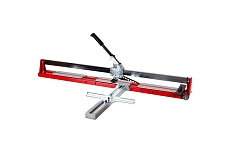 Плиткорез ручной KRISTAL FAVORI 1270 мм 35553