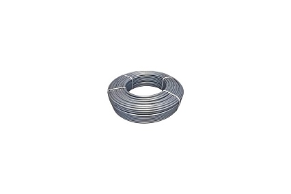 Полимерная труба Valtec PEX-a, c антидиффузионным слоем EVOH, 16/2,2/ бухта 200м VA1622.3.200