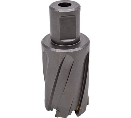 Сверло корончатое PROTON d32мм (h=35) ТСТ УТ000000774