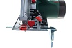 Дисковая пила Bosch PKS 66 A 0.603.502.022