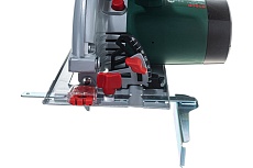 Дисковая пила Bosch PKS 66 A 0.603.502.022