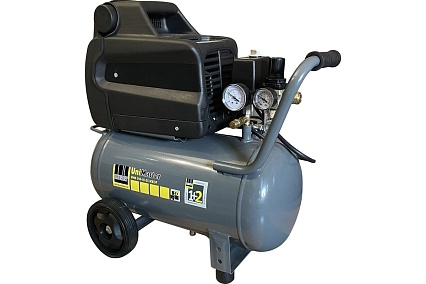 Компрессор Schneider Airsystems unm 210-10-25 wxof 1129741050