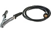 Сварочный инвертор Champion IW-180N