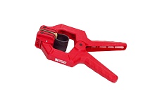 Прижим пружинный для фиксации кромки WOODWORK CLM-010