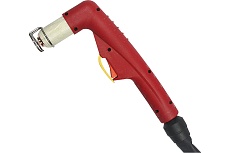 Плазменный резак PW-141 M16x1.5, 2pin, 6 м Optima XLPA1502