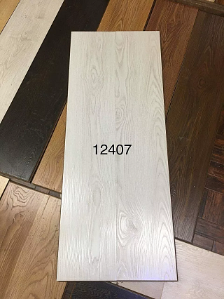 Ламинат Most Flooring Brilliant, 12407