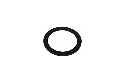 Кольцо уплотнительное для БРС VENGO 1/2", 13мм КУ-БРС-13