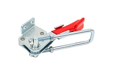 Стягивающий зажим HS CLAMP HS-40334