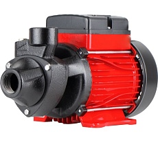 Поверхностный насос Verton AQUA QB550 (550Вт,max произв.45л/мин,max h 48м, max глуб.8м,1&quot;,4,9 бар) 01.13298.13319