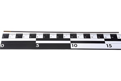 Электрод вольфрамовый WL-15 (2 мм; 175 мм) Optima WL1520