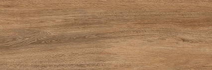 Столешница Cersanit Wood Spirit 80 см керамогранит, орех матовый A64188