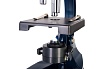Микроскоп Discovery Centi 01 с книгой 78238