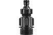 Насос Ryobi 18В RY18STPA-0 5133005716