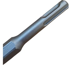 Пика WYNNS W4358A Tools, SDS-plus, 14*250мм ПО000001264
