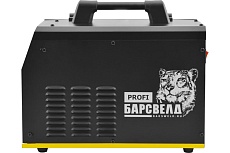 Сварочный полуавтомат Барсвелд Profi MIG-200 DP 220 В Double Pulse СВ000023484