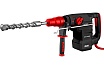 Перфоратор Elitech RH 1342E (E2205.019.01) HD 204000